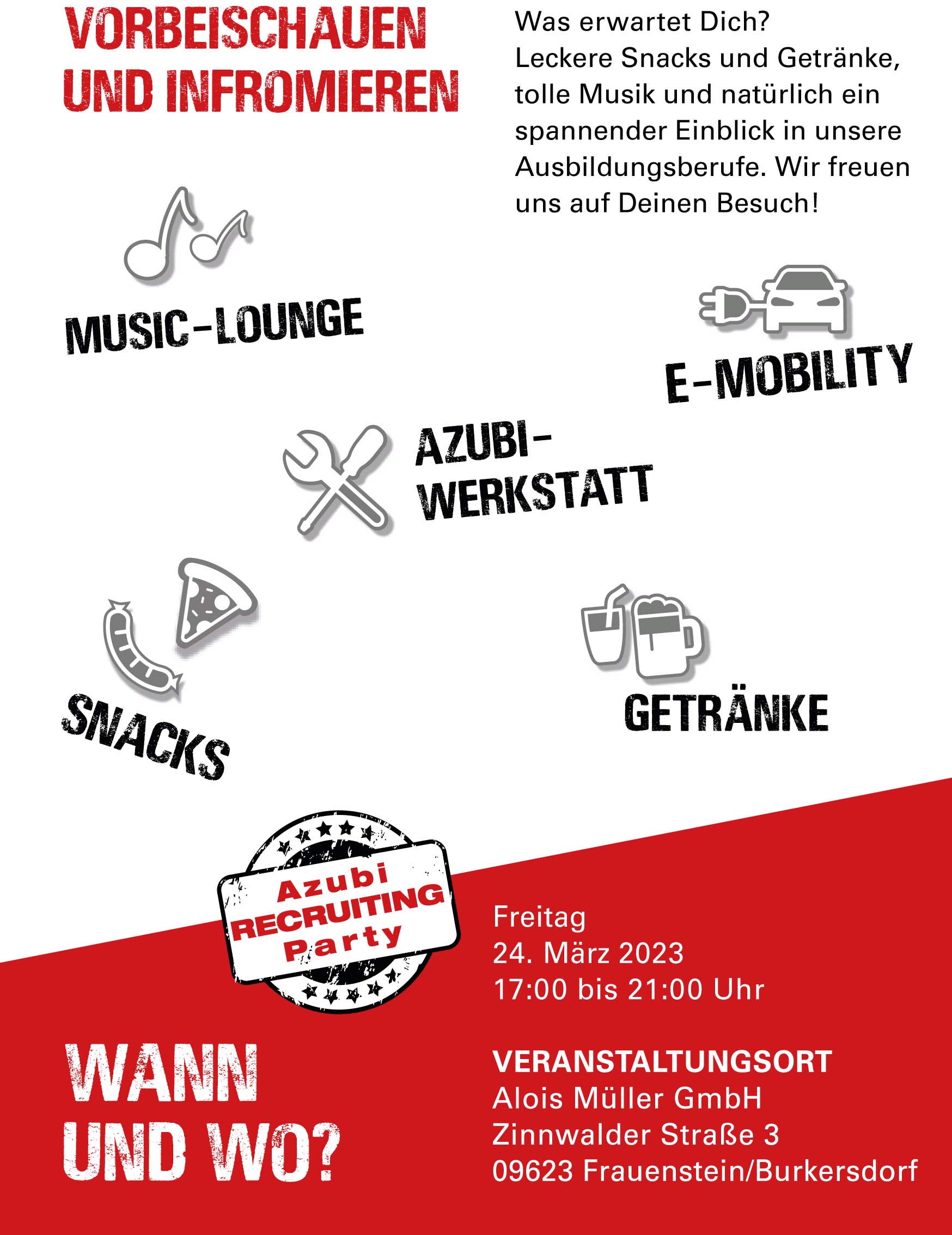 202301  AzubiRecruiting Flyer A5 RZ Bukersdorf v2-2