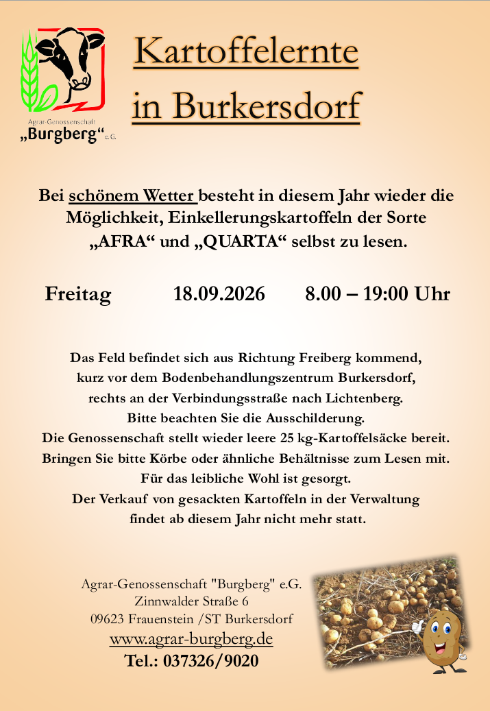 kartoffeln2026